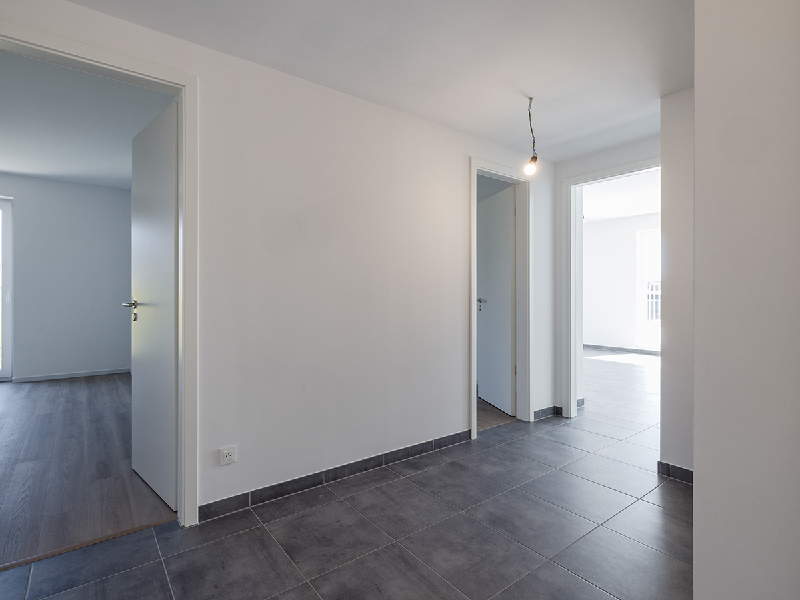 Appartements Neufs à Vendre à Namur | Résidence Novia